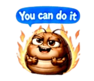 853970610