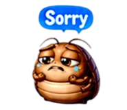 853970614