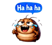 853970618