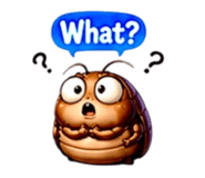 853970620