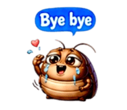 853970621