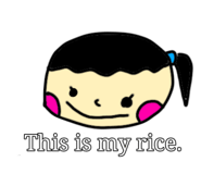 853970863