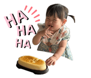 853970958