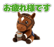 853971978
