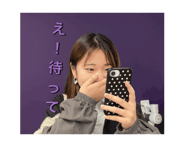 853974122
