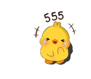 853980731