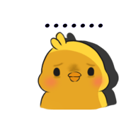 853980733