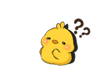 853980734