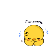 853980735
