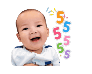 853980934