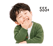 853981047