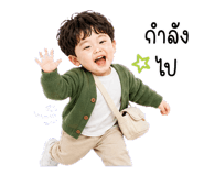 853981060
