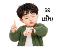 853981064