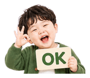 853981113