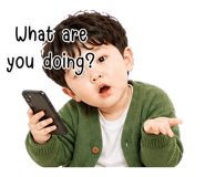 853981154