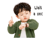 853981168