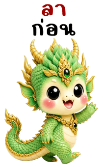 853983908