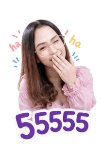 853997494