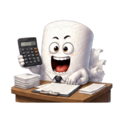 853998309