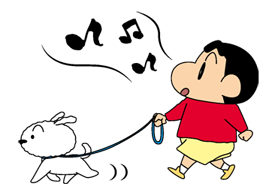 ลายที่ 43