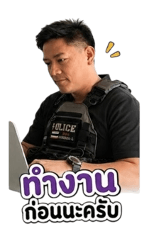 854004080