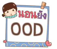 854007851