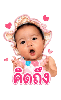 854015859