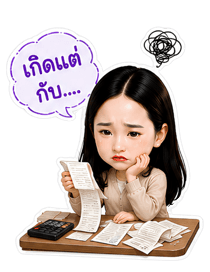 854024979