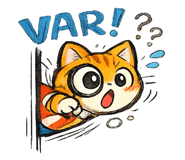 854037558