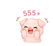 854045965