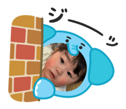 854046212