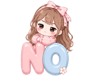 854047962