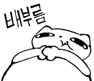 854048665