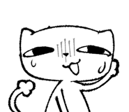 854048666