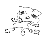 854048668