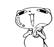 854048671