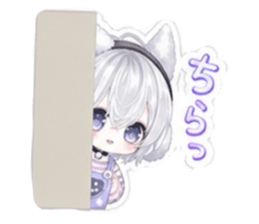 854049144