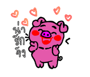 854050227