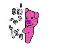854050231