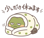 854050302