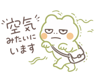 854050306