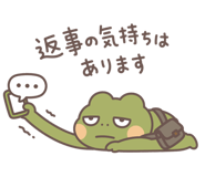 854050308