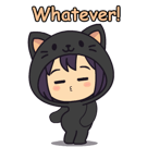 854050844