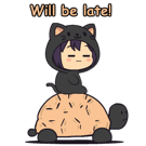 854050850