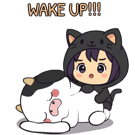 854050863