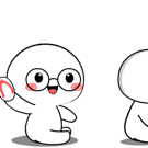 854050977