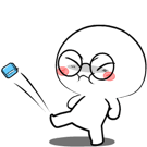 854050983