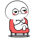 854050984