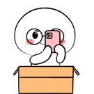 854050987