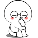 854050988